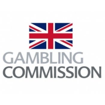 UKGC casinos not on GamStop